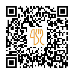 QR-code link către meniul Cafe Dere