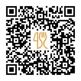 QR-code link către meniul Bella Bbq Grill