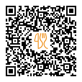 QR-code link către meniul Braidwood Tavern