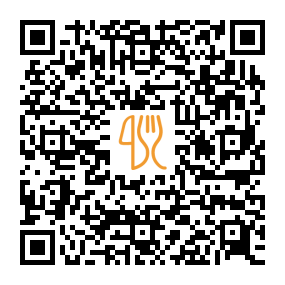 QR-code link către meniul Gut Grün Vereinslokal Jagdstuebl