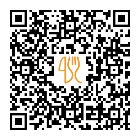 QR-code link către meniul Subway