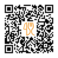 QR-code link către meniul Sweet Cece's