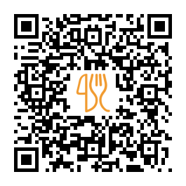 QR-code link către meniul Ebusch