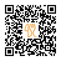 QR-code link către meniul Kavarna Ars