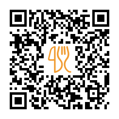 QR-code link către meniul Nitro Grill