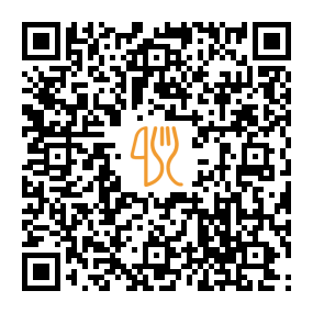 QR-code link către meniul Chang's Chinese Fast Food 1