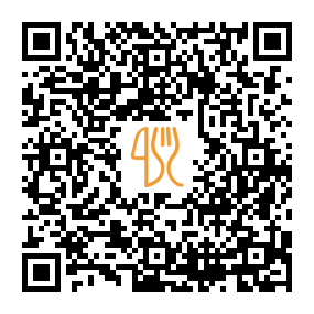 QR-code link către meniul Sidreria La Cueva