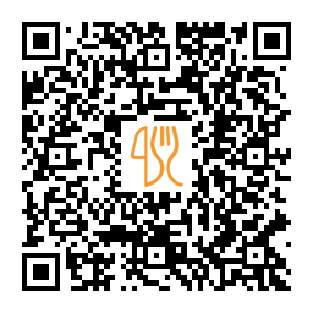 QR-code link către meniul Pepz Pizza Eatery Placentia