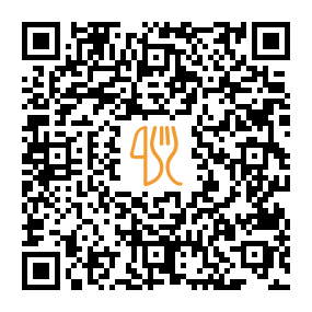 QR-code link către meniul Okrepčevalnica Julijana