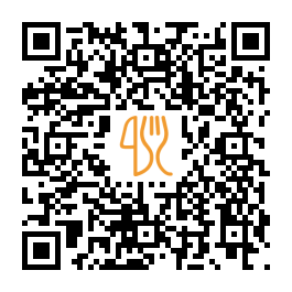 QR-code link către meniul Furshet