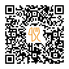 QR-code link către meniul Ambrosia Mercado Gourmet