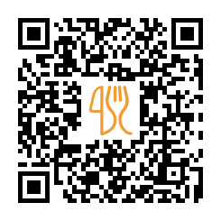 QR-code link către meniul Sisslsissle