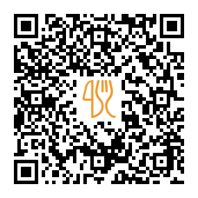 QR-code link către meniul Captain D's