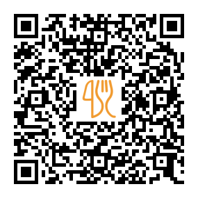 QR-code link către meniul Waldschlößchen