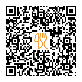 QR-code link către meniul Blue Ribbon Tap