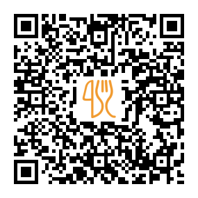 QR-code link către meniul Sandpoint Hot Yoga