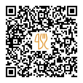 QR-code link către meniul Avtomehanika Vidrih Janez Vidrih S.p.