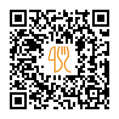 QR-code link către meniul Sidreria Ca'josti