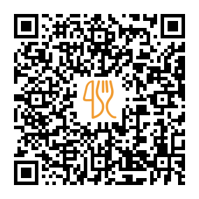 QR-code link către meniul Bb Kombucha