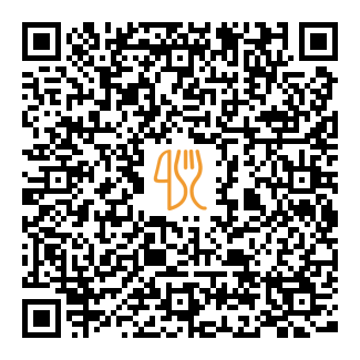 QR-code link către meniul Barbka Storitve, Gostinstvo In Trgovina D.o.o.