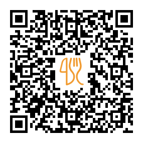 QR-code link către meniul Hong Kong Chinese