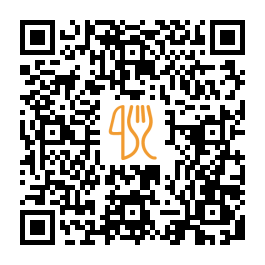 QR-code link către meniul Thai Style