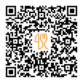 QR-code link către meniul Gostinstvo, Mojca Čuden S.p.