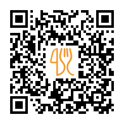 QR-code link către meniul Rakar