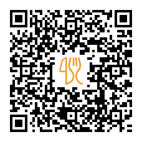 QR-code link către meniul Home Slice Pizza Company