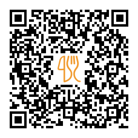 QR-code link către meniul Cuneo Bakery Inc