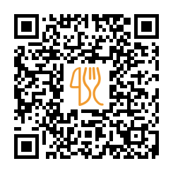 QR-code link către meniul See Zbilje