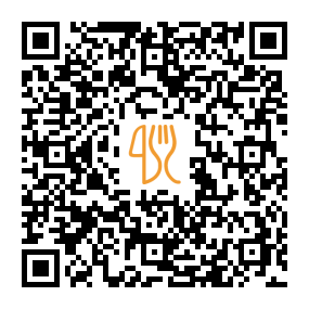 QR-code link către meniul Qimura Sushi Ramen