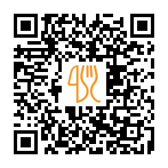 QR-code link către meniul Maclove