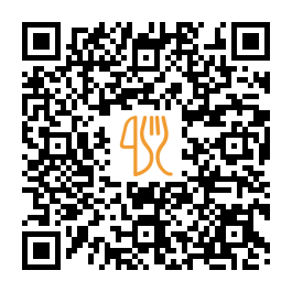 QR-code link către meniul Gorišek Vinotoč