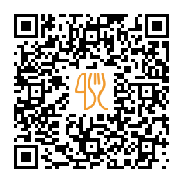 QR-code link către meniul Zum Saalbau