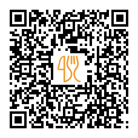 QR-code link către meniul Jager Ivanka S.p. Gostilna Jager