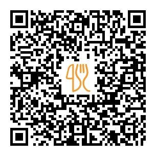 QR-code link către meniul Gostilna Pr 'birt Aljaž Golob S.p.