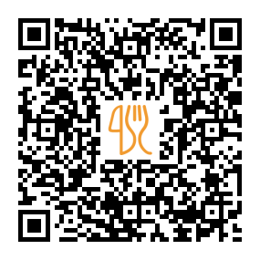 QR-code link către meniul Gostinstvo Samira Ahmetašević S.p.