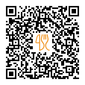 QR-code link către meniul Quinta El Tacuaral