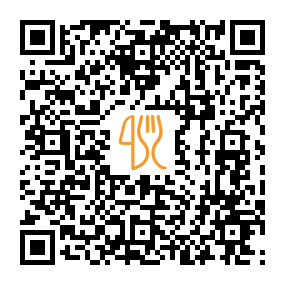 QR-code link către meniul Storitve Tgm Aleš Gorjup S.p.