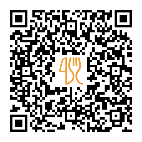 QR-code link către meniul Gordon Biersch