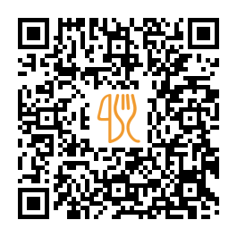 QR-code link către meniul Mine Eathai