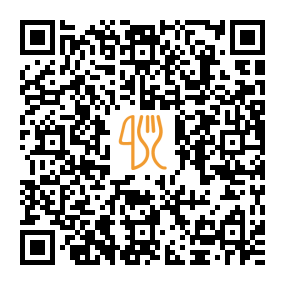 QR-code link către meniul Universo Da Empada