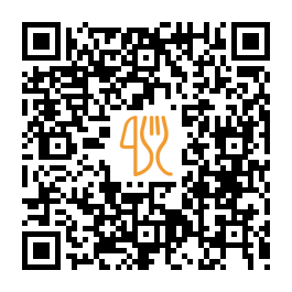 QR-code link către meniul Le Cosy 1.0