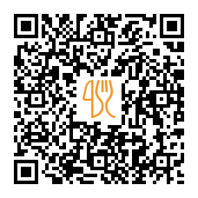 QR-code link către meniul West Main Coffeehouse And Creamery