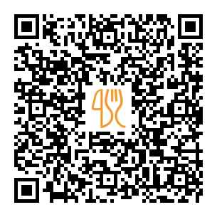 QR-code link către meniul Mega Mi, Proizvodnja, Storitve In Trgovina, D.o.o.