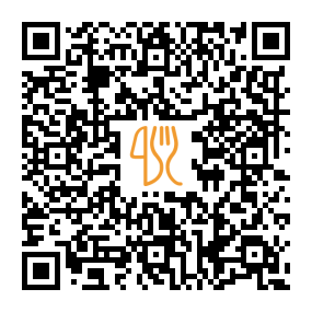 QR-code link către meniul Familia Restaurante