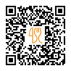 QR-code link către meniul China King