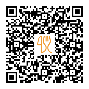 QR-code link către meniul Yummy Chinese