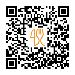 QR-code link către meniul A&w